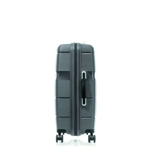 Mala de Viagem Grande American Tourister Linex by Samsonite - Foto 3