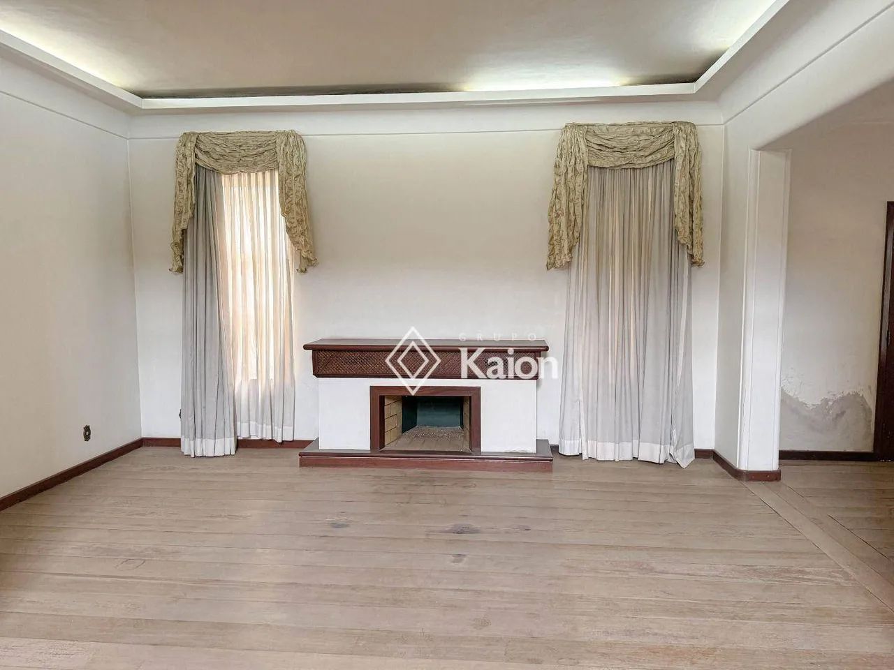 Casa para locação e venda no Centro em Itu/SP - Foto 5