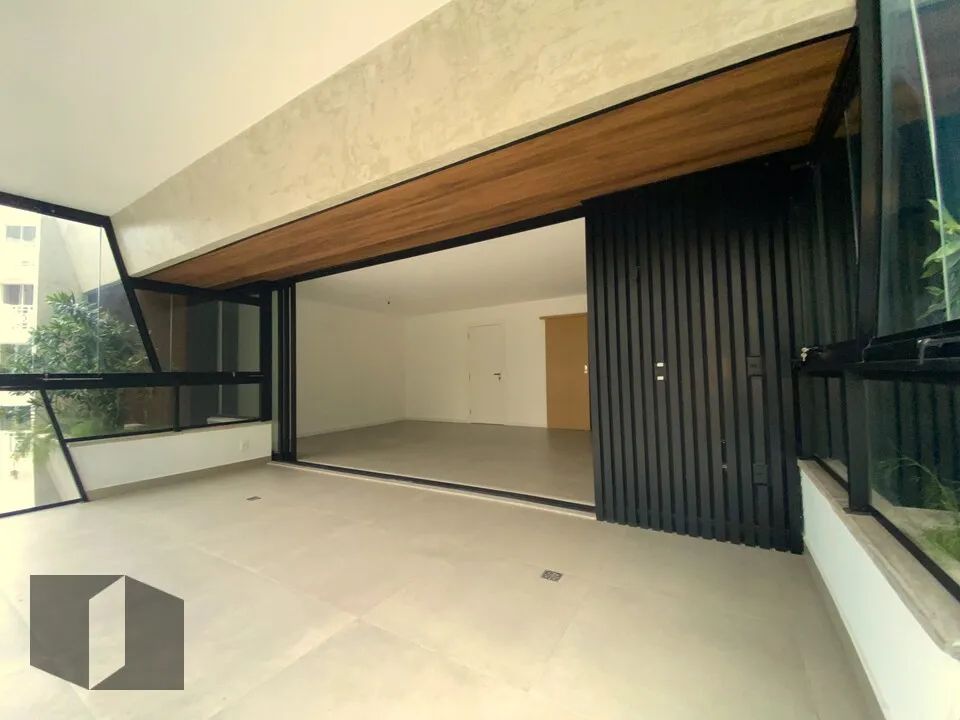 Apartamento em Botafogo - Foto 2