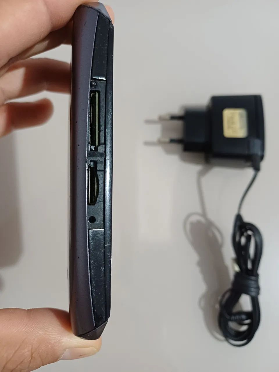 Celular Nokia Asha 305 - Foto 5