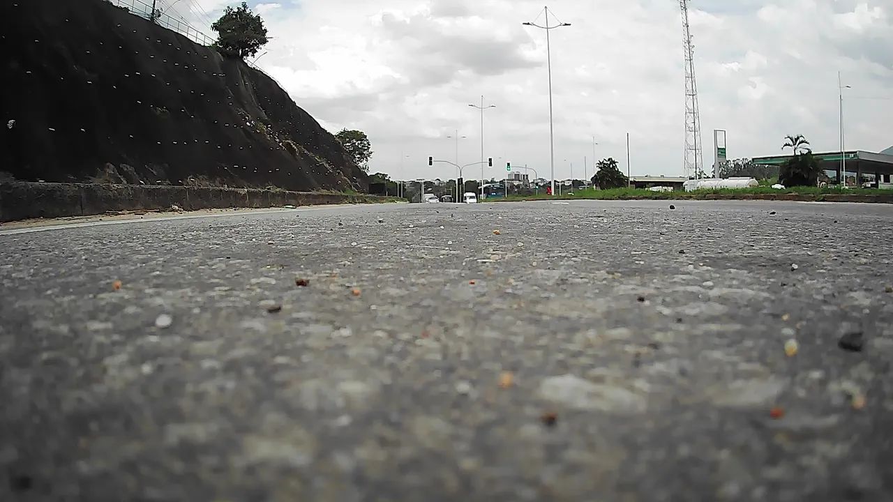 Drone Syma Z6 pró  - Foto 5