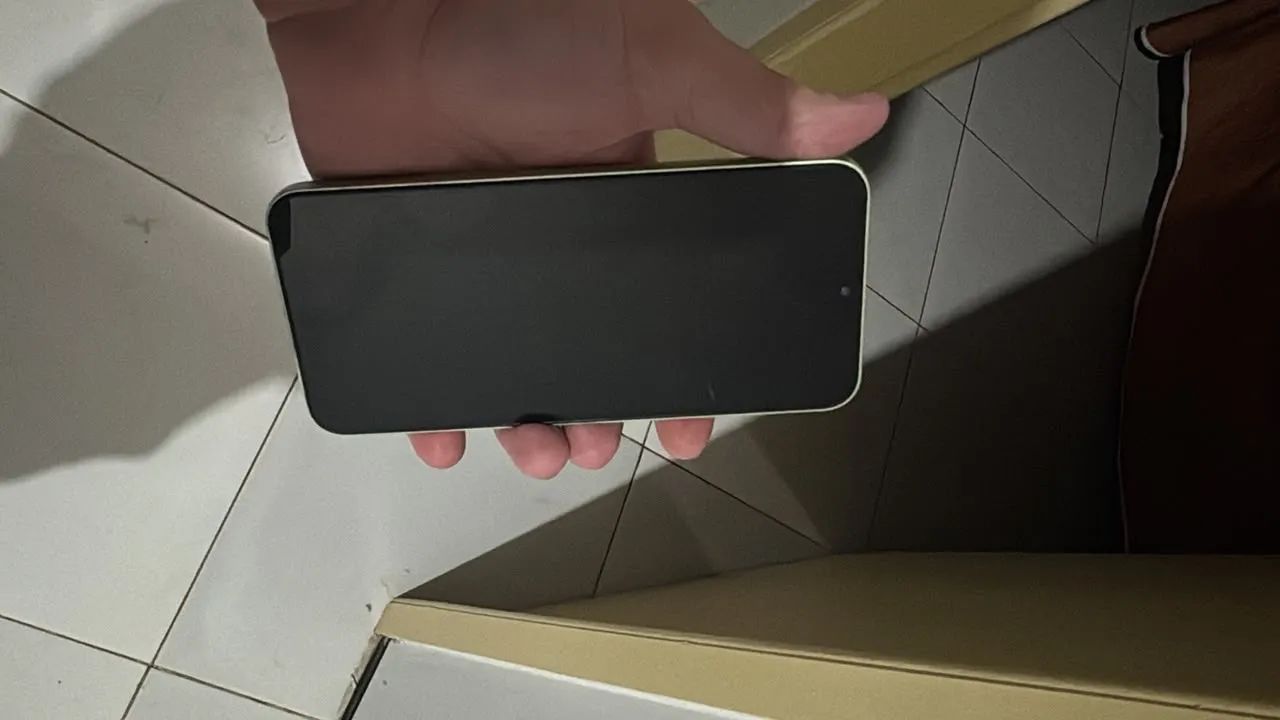 Samsung A14 5G 128GB
