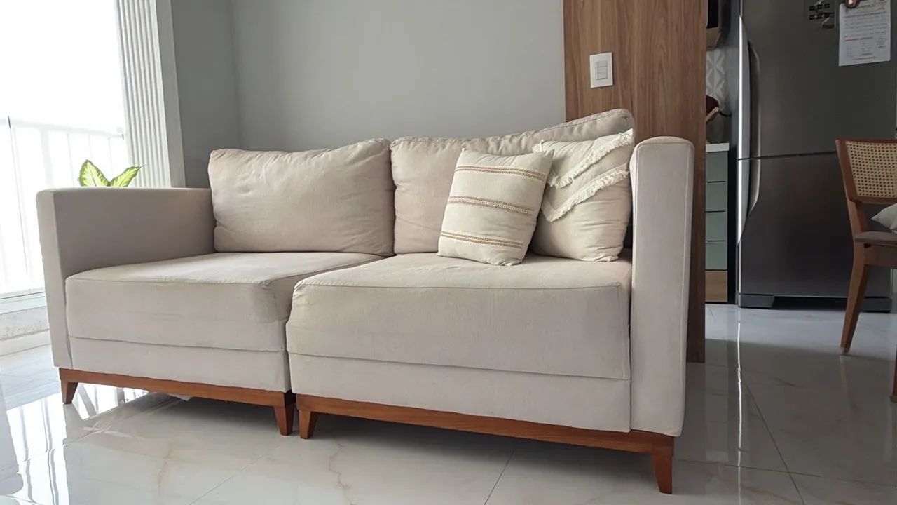 SOFÁ - Foto 4