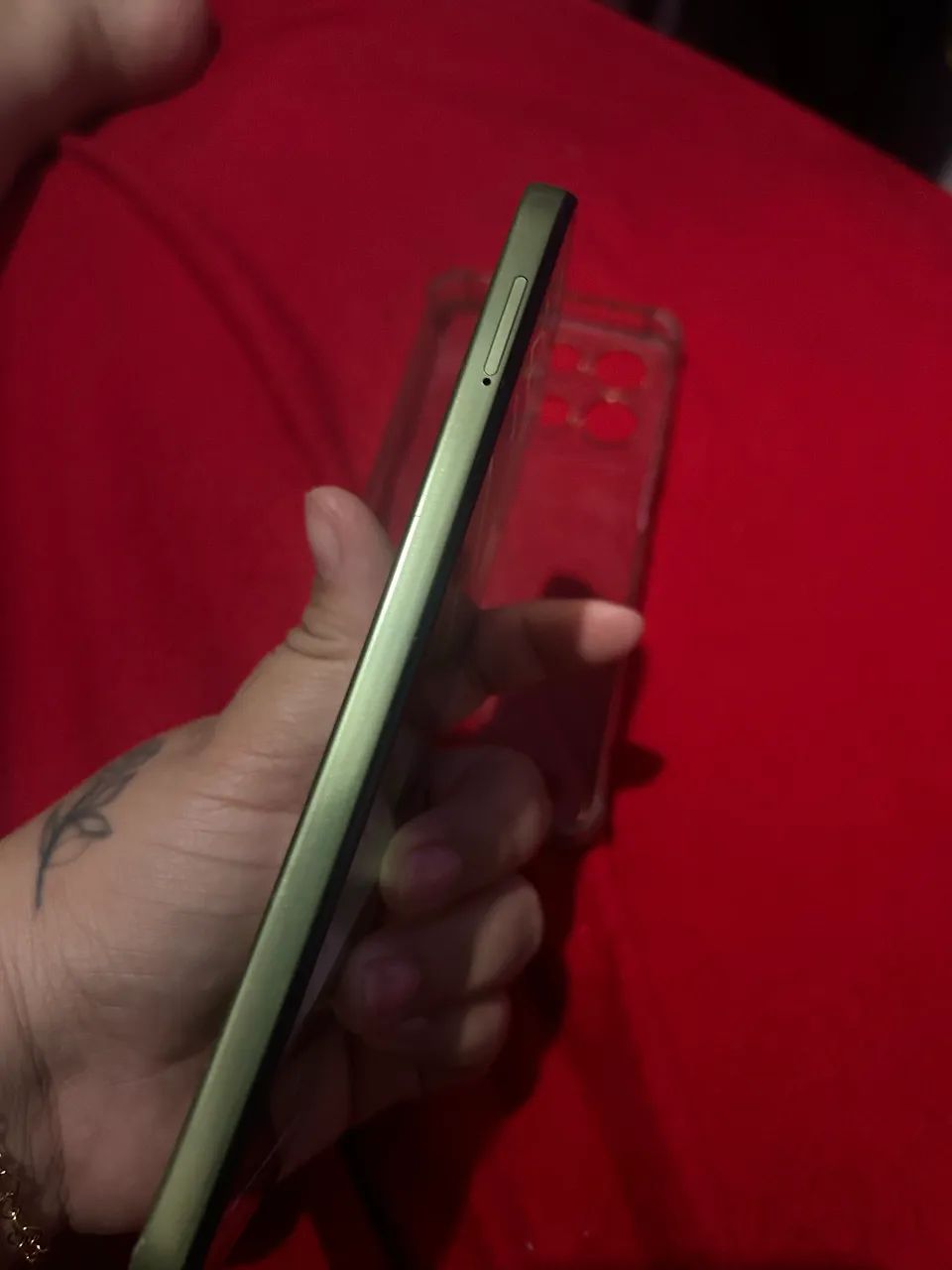 Celular moto g15 - Foto 4