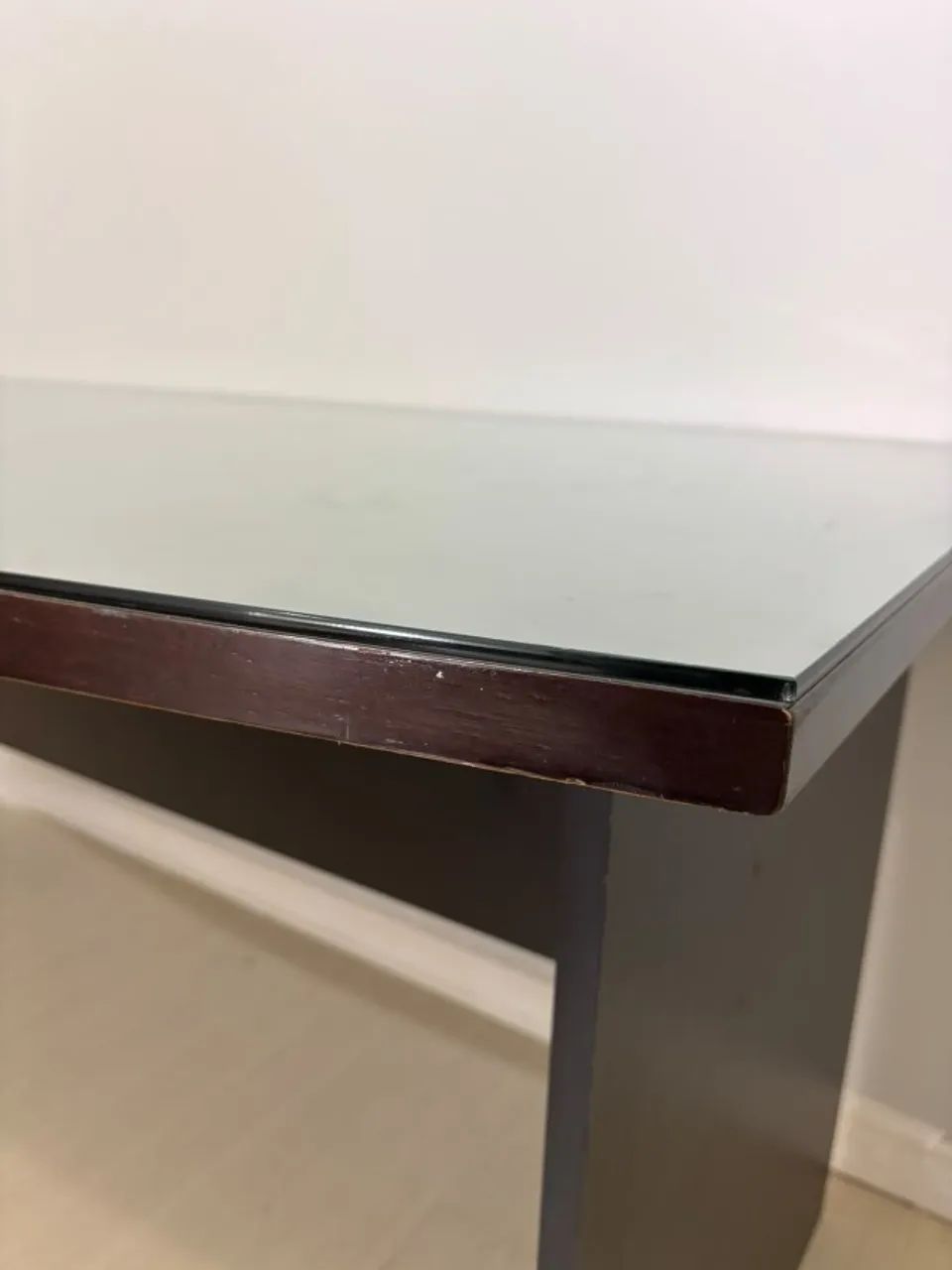 Mesa de Escritório - Foto 3