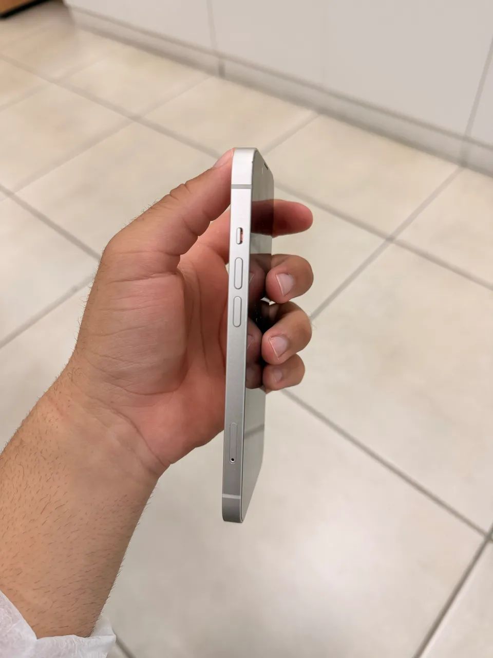 iPhone 13 - Foto 4