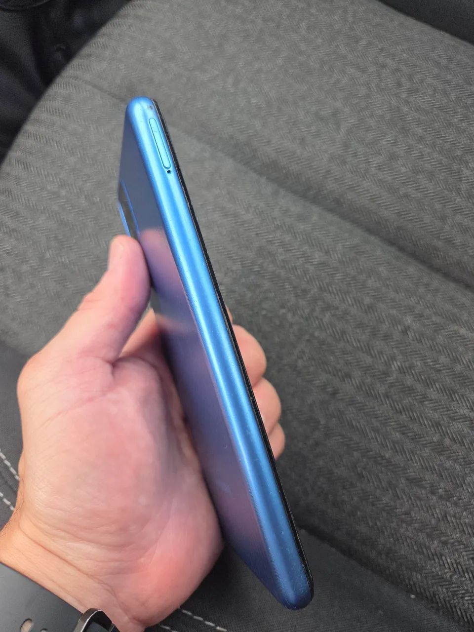 Celular Samsung Galaxy M12 - Foto 3