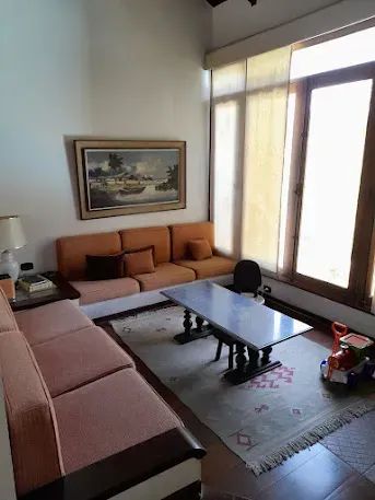 Imóvel para venda possui 551 metros quadrados com 6 quartos - Foto 2