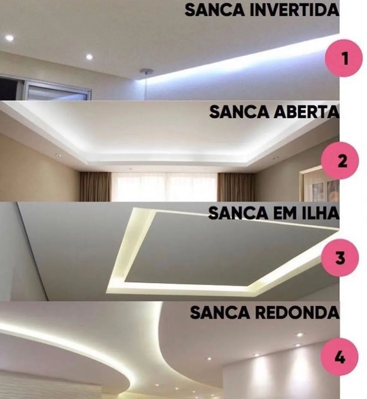 Gesso  - Foto 3