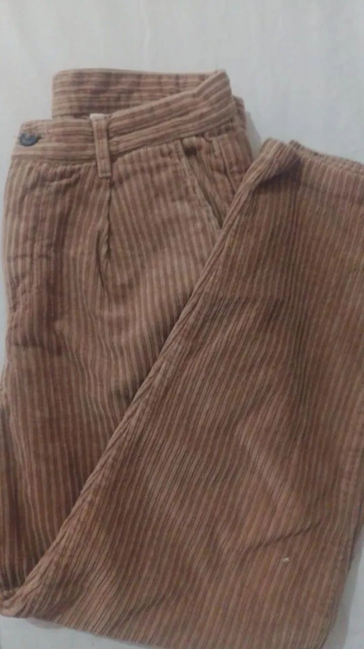 Vendo Zara - Foto 3