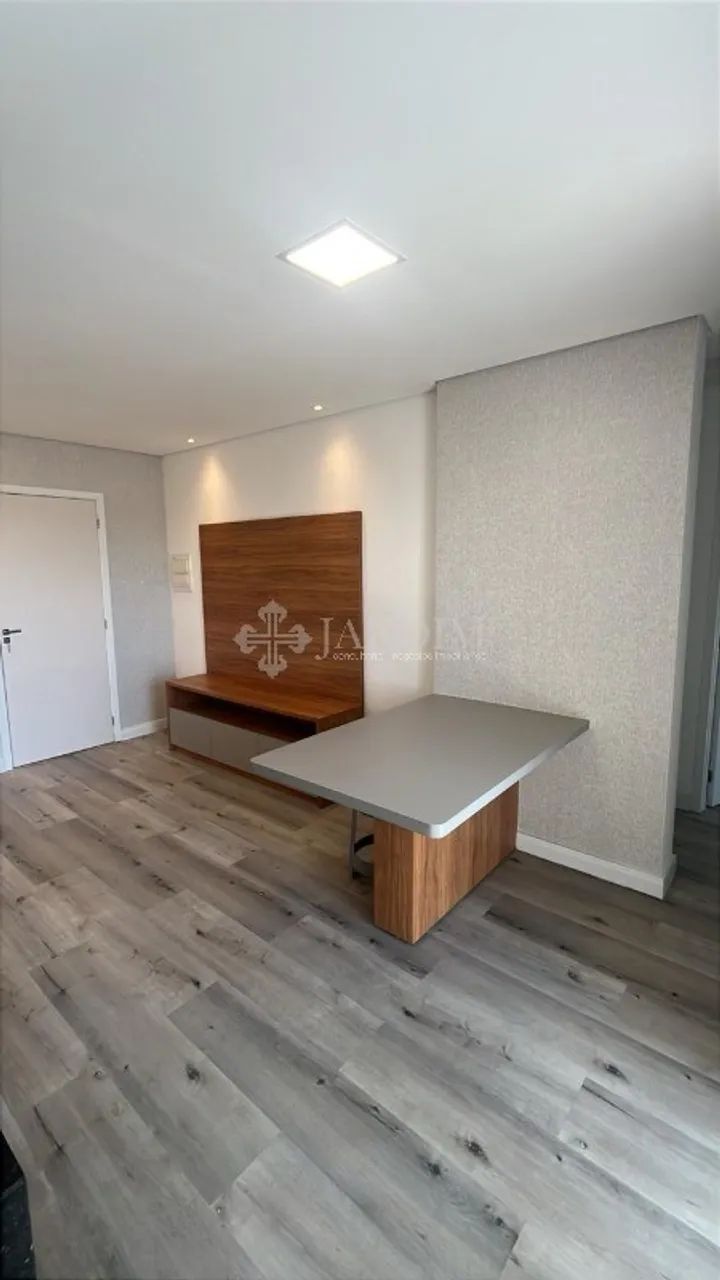 APARTAMENTO | ÁGUA BRANCA | VILA SERENA - Foto 3