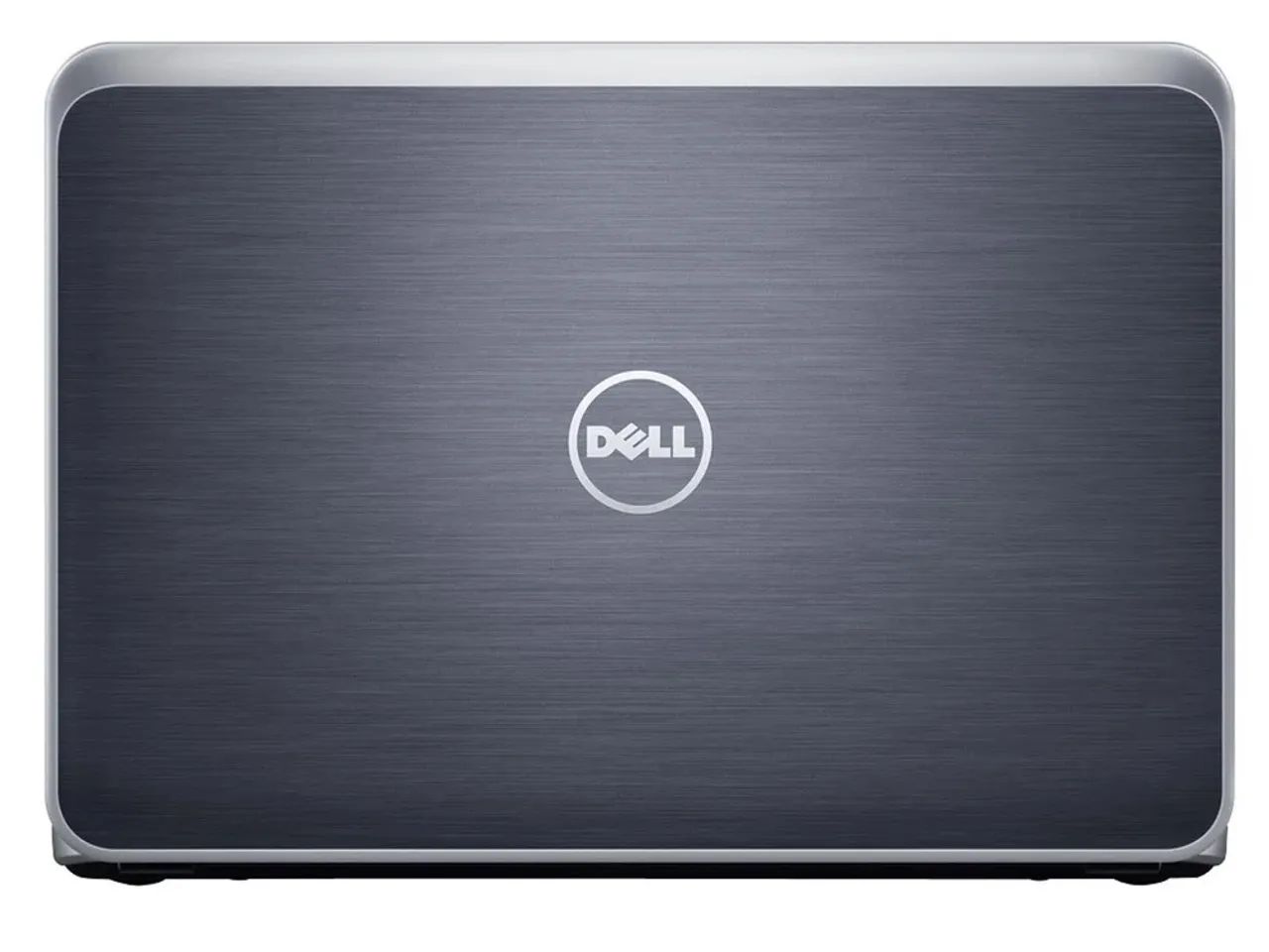 Notebook Dell inspiron 15r  - Foto 2