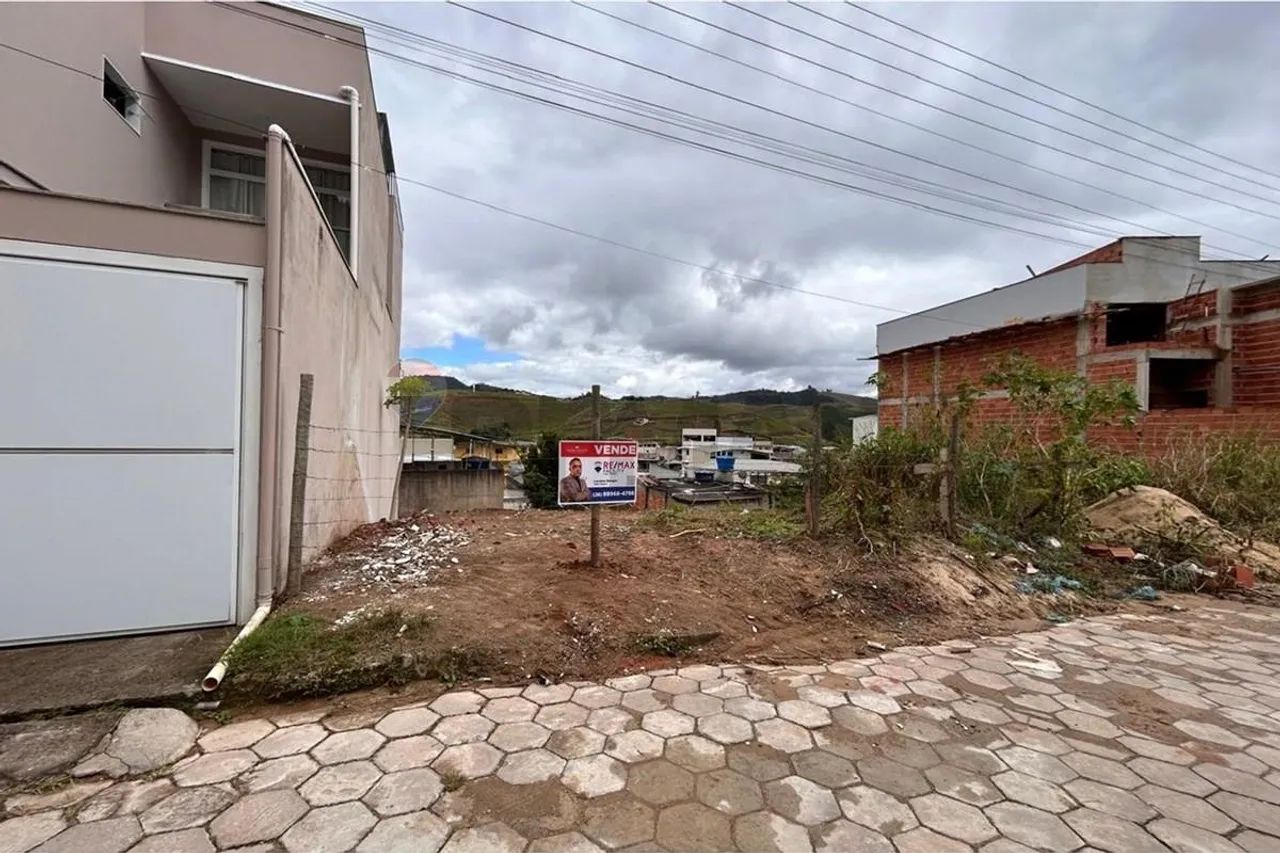 Terreno João Meirelles - Foto 2