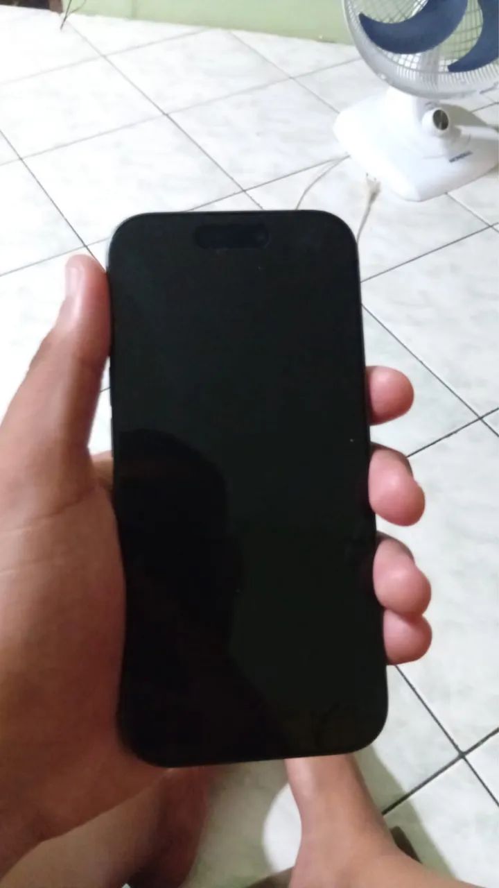 iPhone 17 - Foto 2
