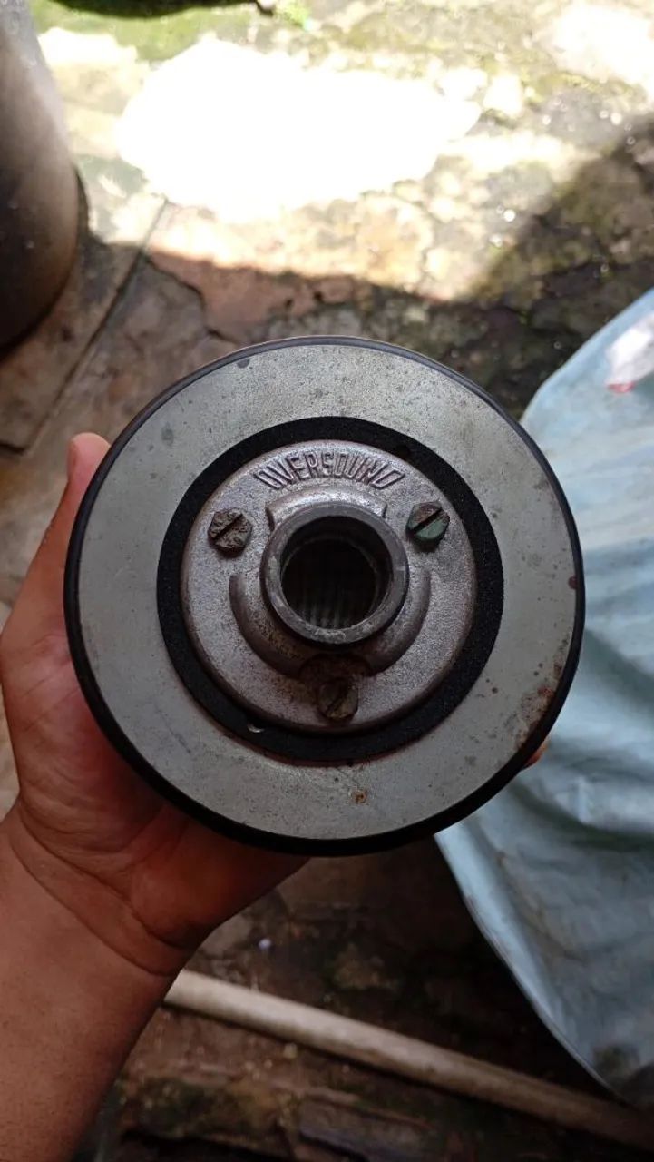 Som automotivo  - Foto 2