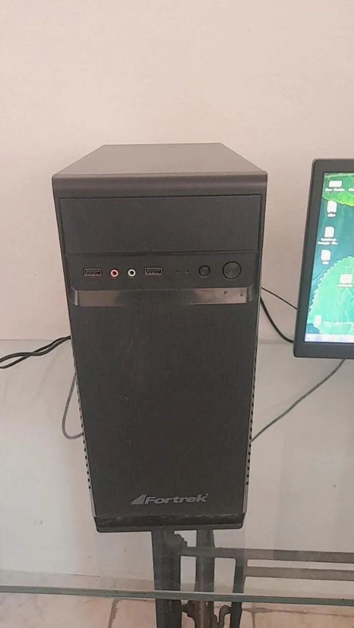 PC computador  - Foto 2