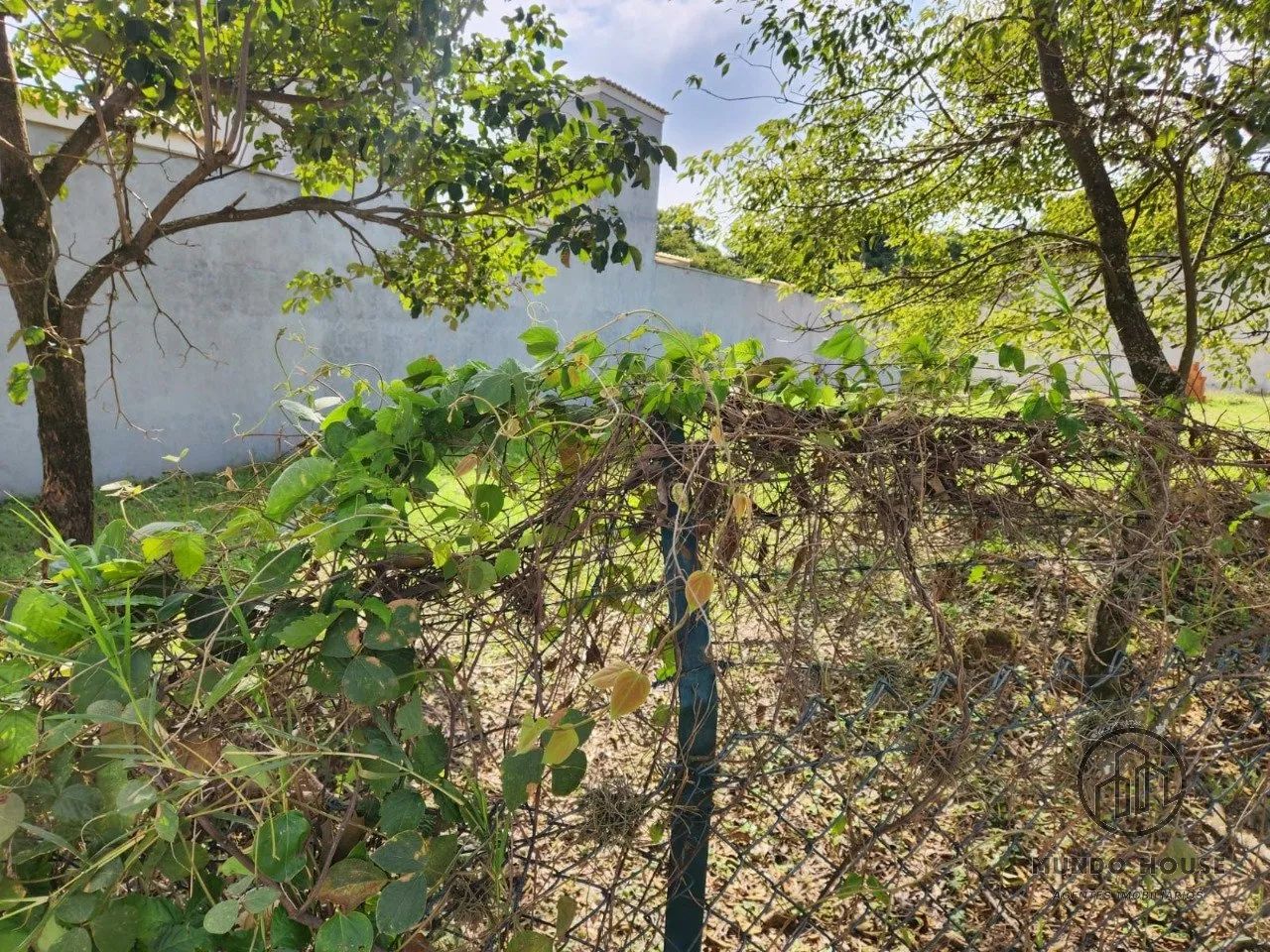 Galpão disponível em Caputera, Sorocaba - Foto 2