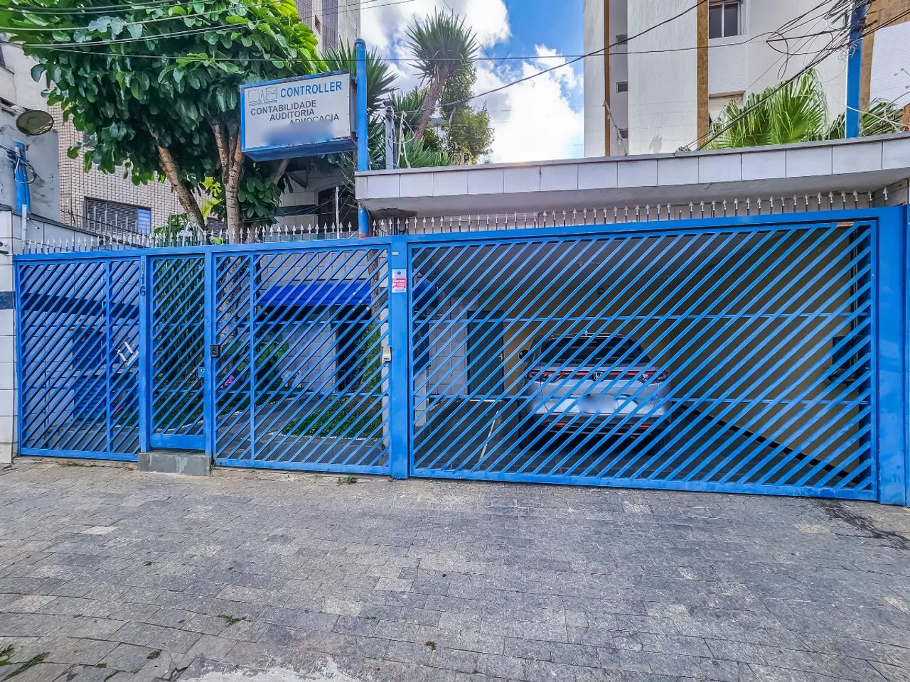 Casa comercial para venda em Saúde, 431m² - Foto 2
