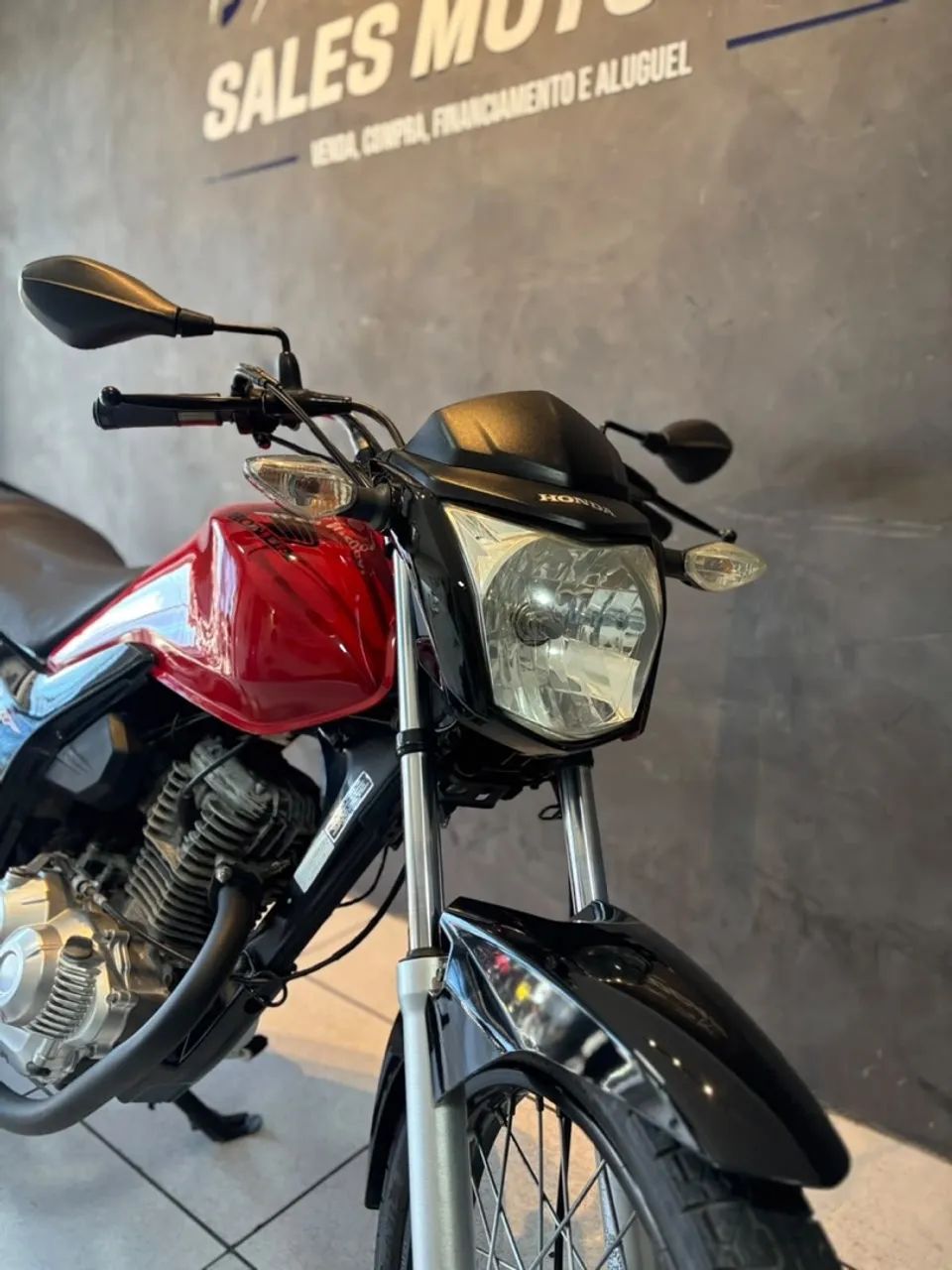 START 2019 (( DISPONÍVEL )) - Foto 2