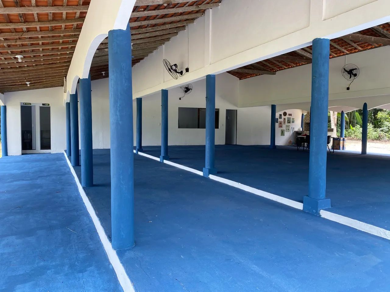 FAZENDA - Foto 4