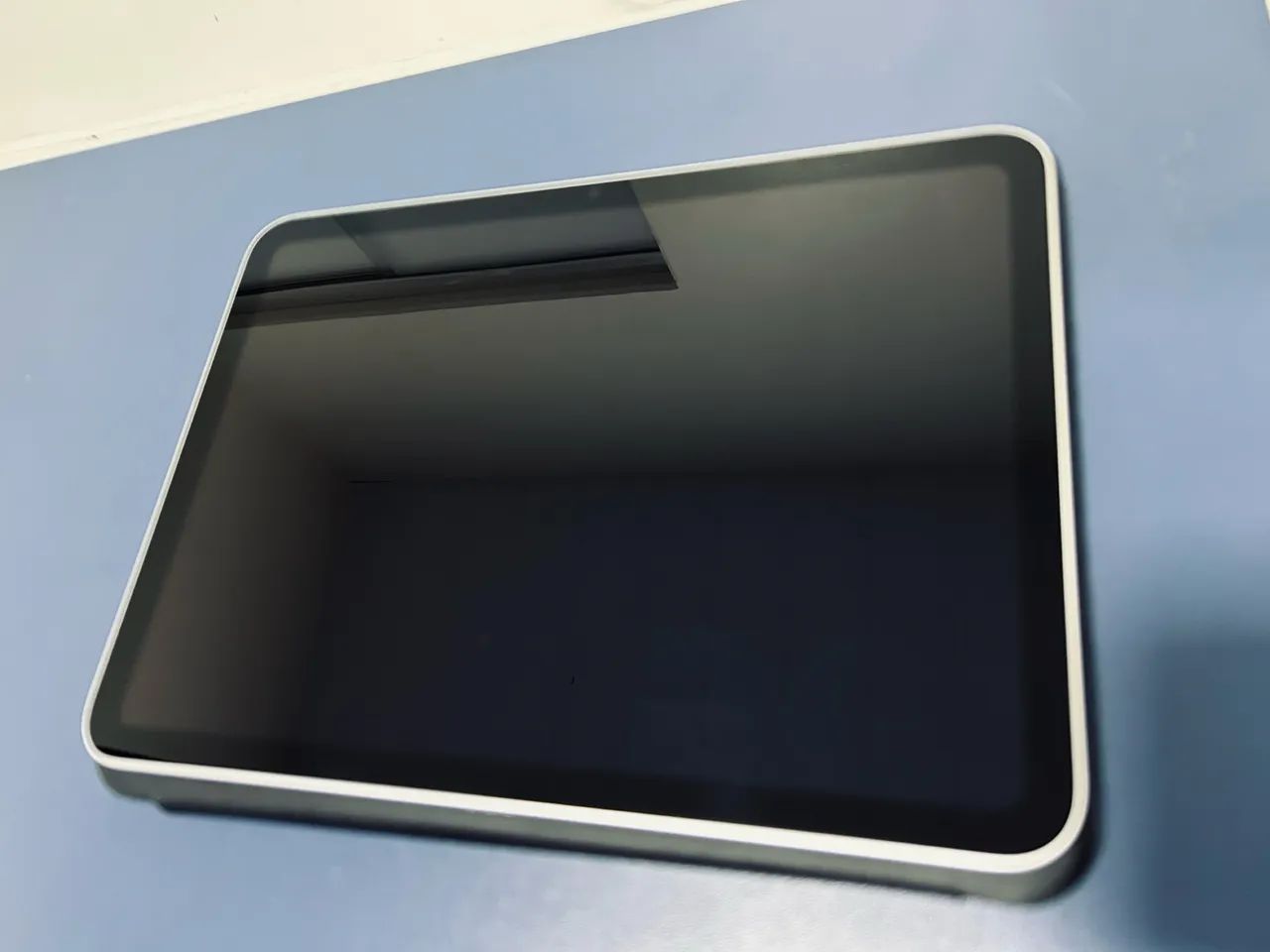 iPad 11 - Foto 2