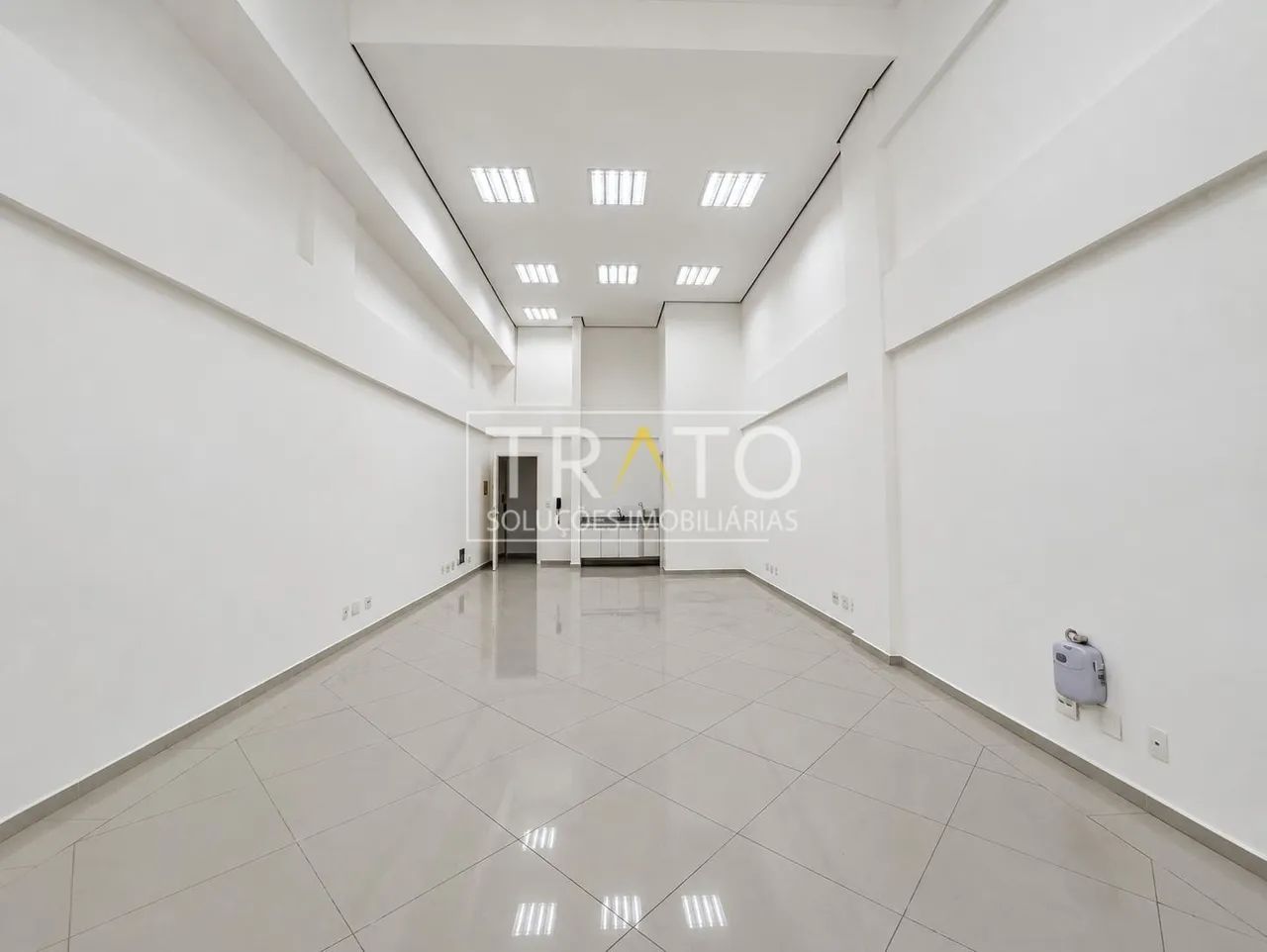 sala - Jardim Guanabara - Campinas - Foto 4