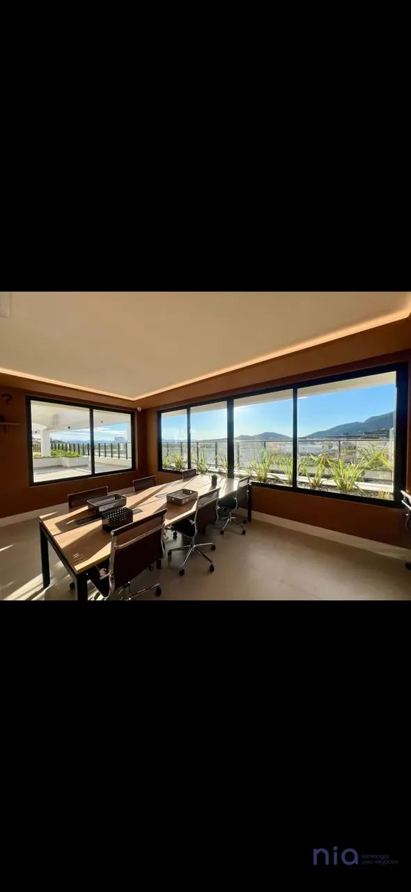 Studio Mobiliado e equipado no La Spezia - Pronto para morar. - Foto 4