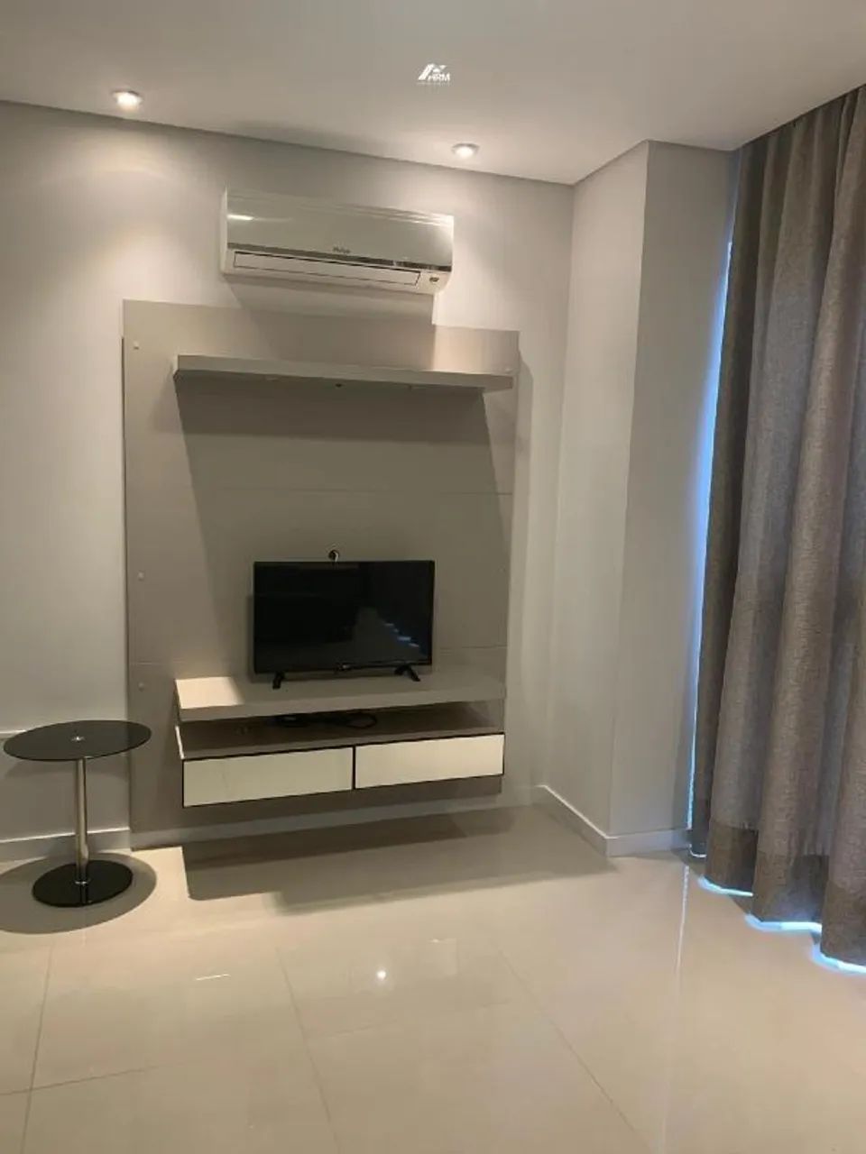 Apartamento á venda em Itajaí! - Foto 5