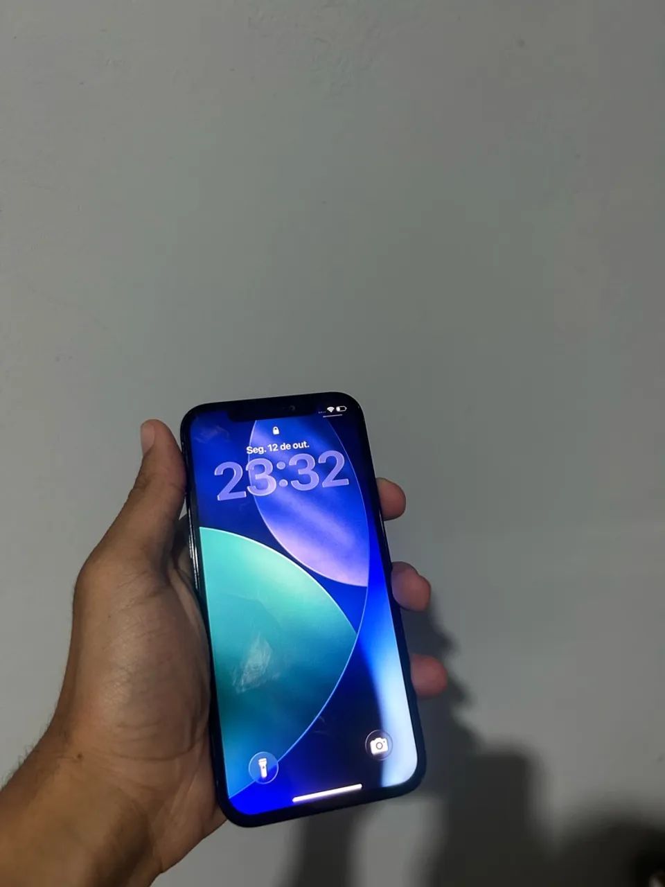 Iphone 12 pro - Foto 2