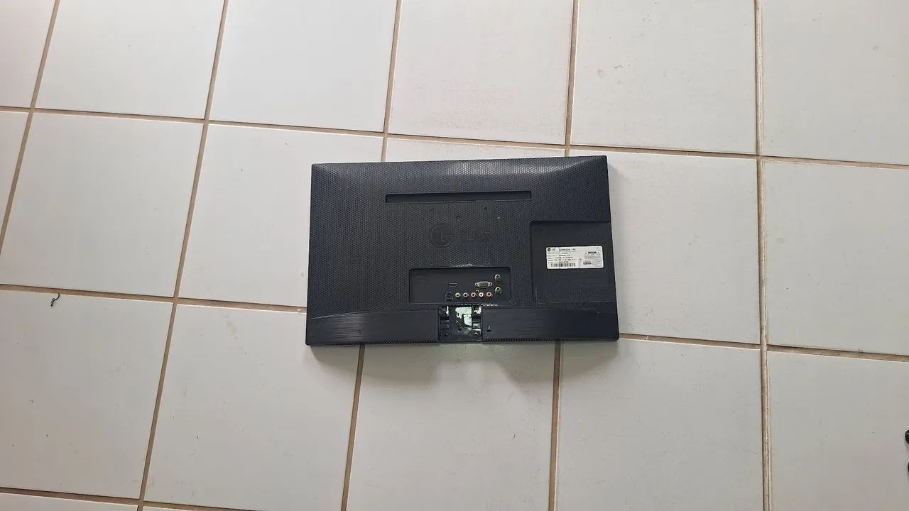 2TV's  P/TIRAR PEÇAS "55" e "24"polegadas - Foto 5