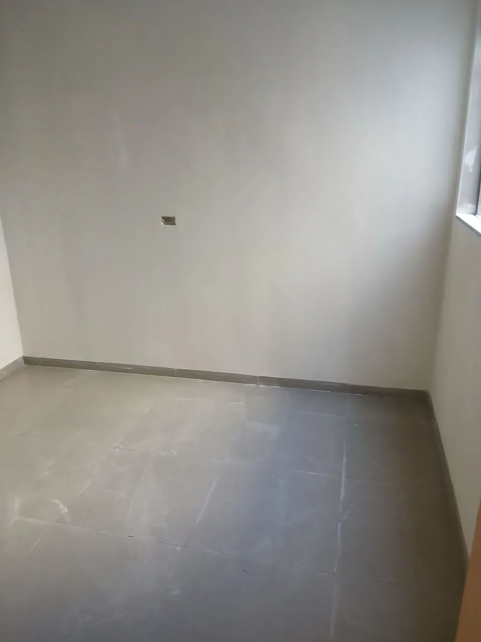 Casa Nova  - Foto 5