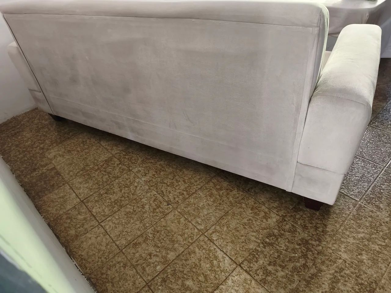 Sofá  - Foto 2