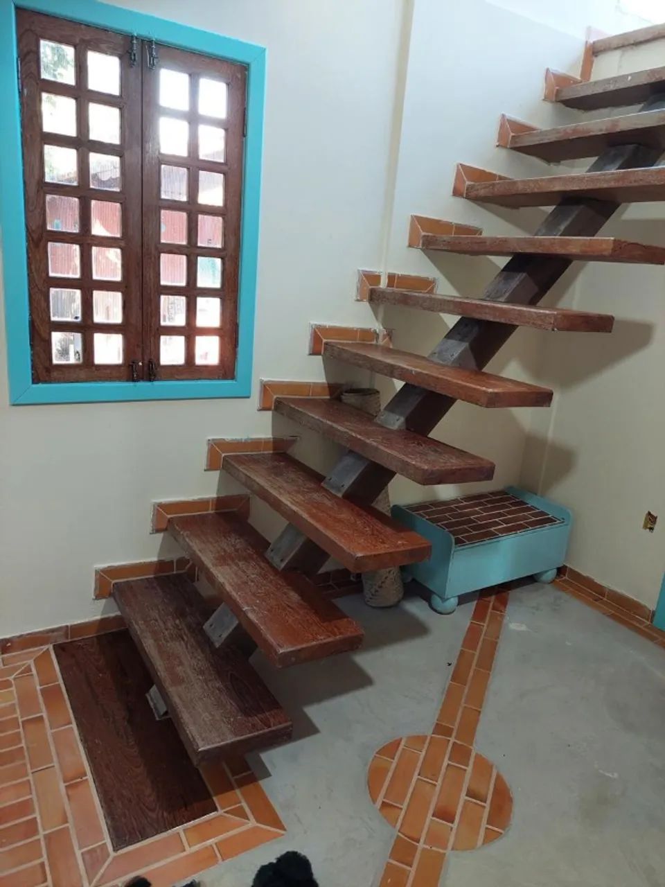 Chácara Córrego Sete - Foto 5