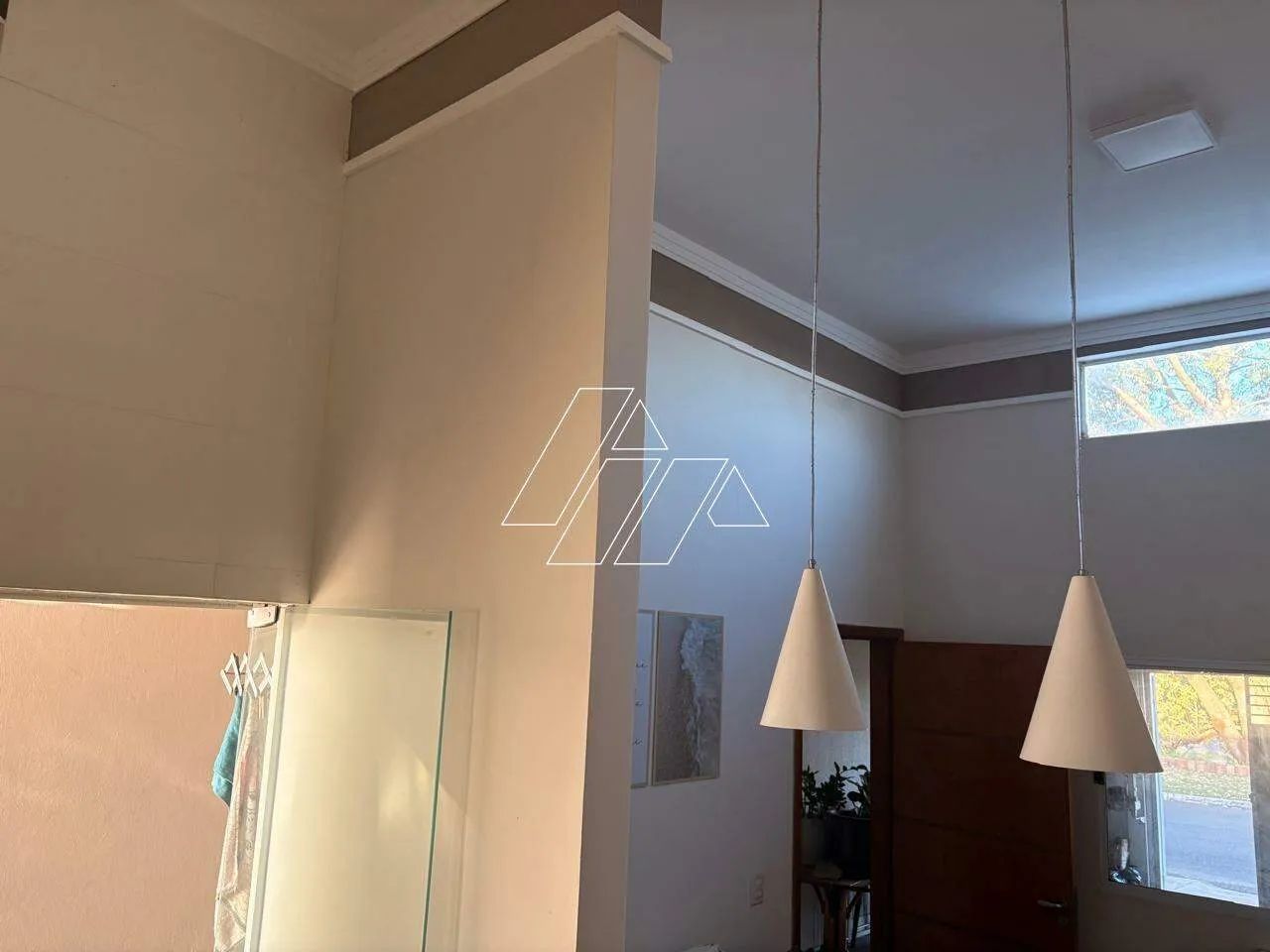 MAX ATACADISTA - Foto 2