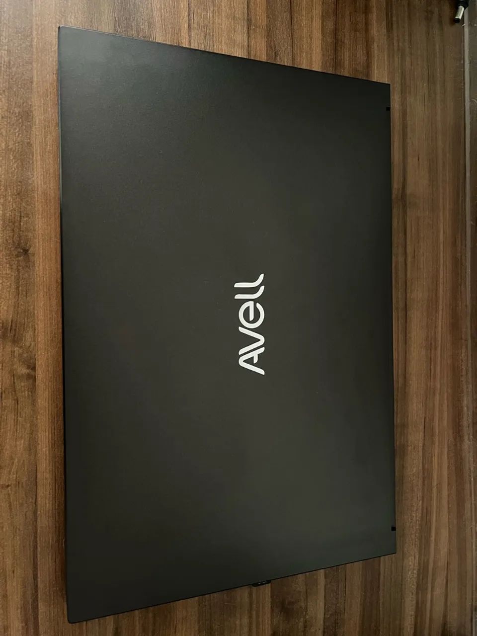 Notebook Gamer Avell A52 ION - Foto 2