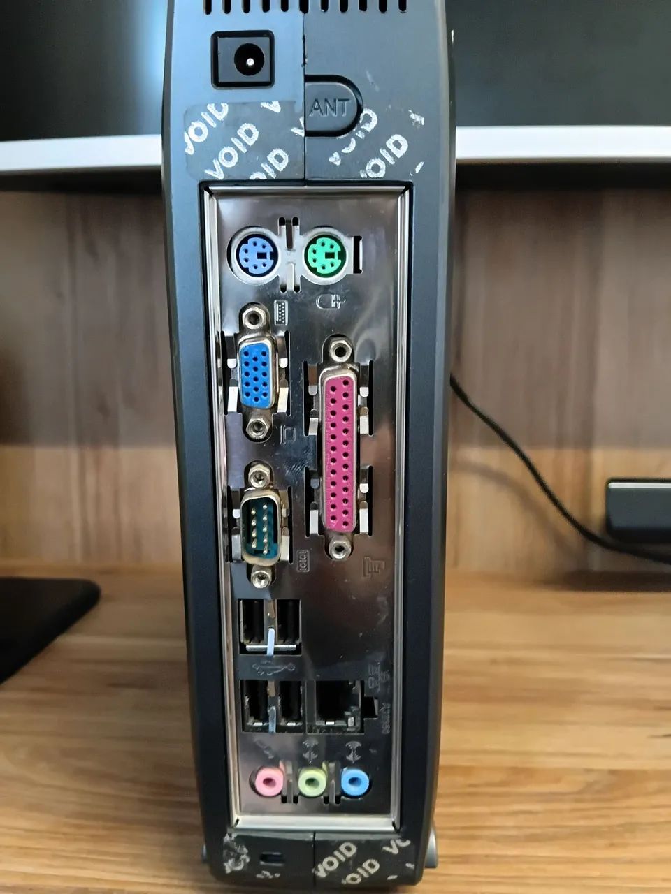 PC MINE ACCEPT - Foto 4