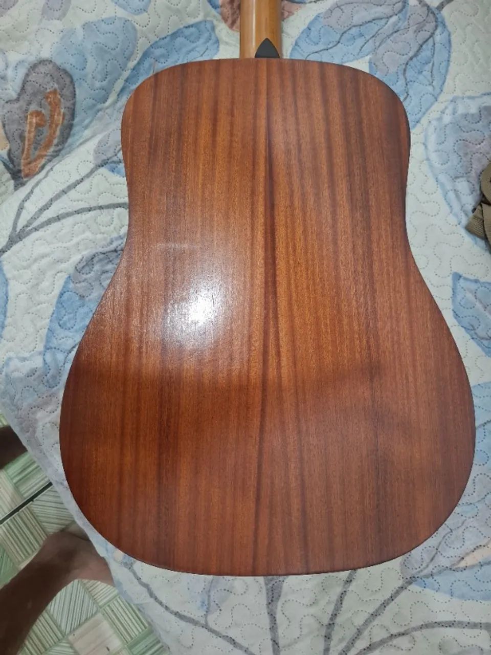 Violão Taylor Academy 10e - Foto 2