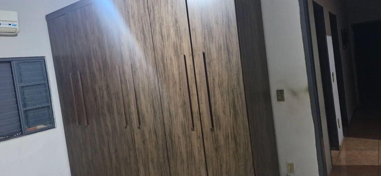 Guarda Roupa  - Foto 2