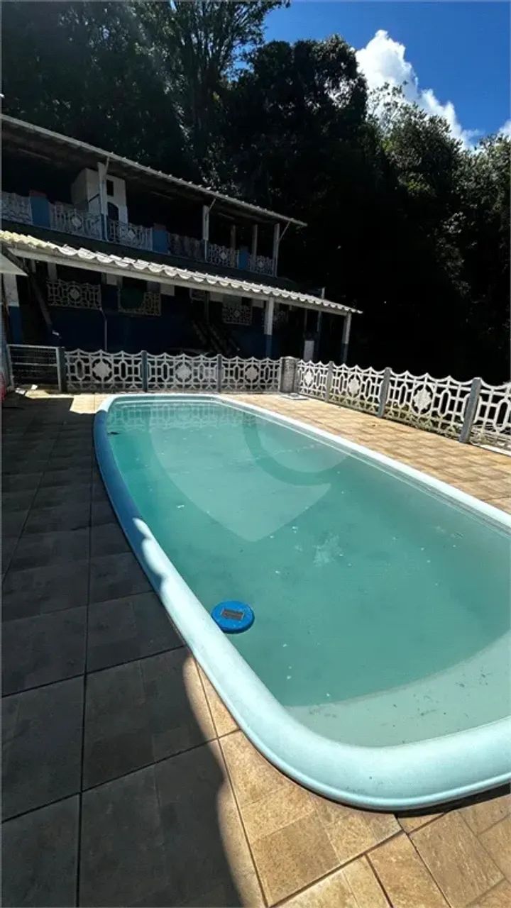 Condomínio com 2 quartos à venda em Santa inês - SP - Foto 5
