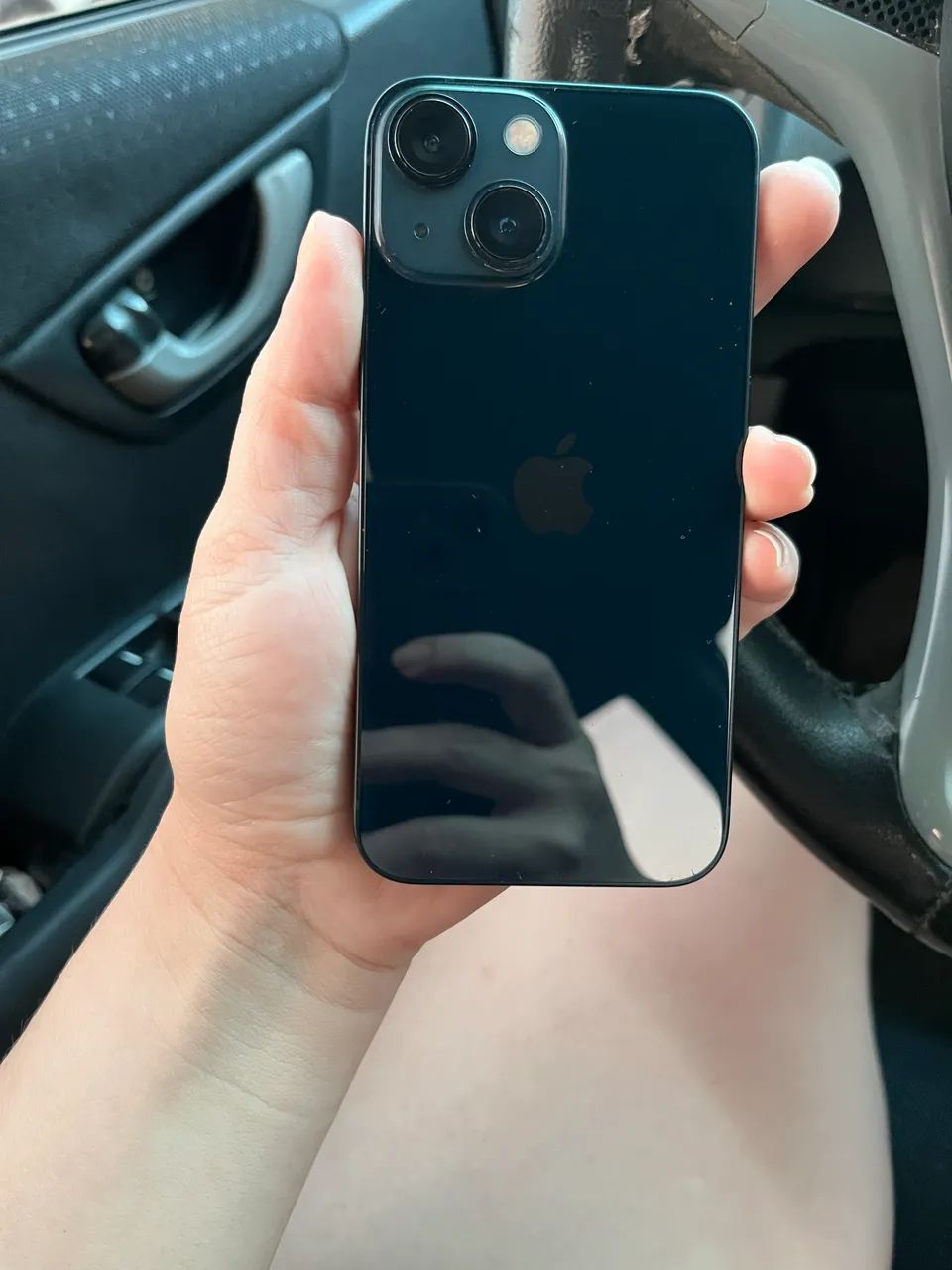iPhone 13 Mini 512GB