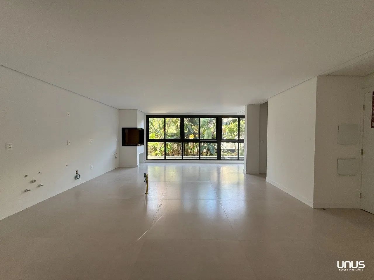 Casa à venda em Córrego Grande, Florianópolis