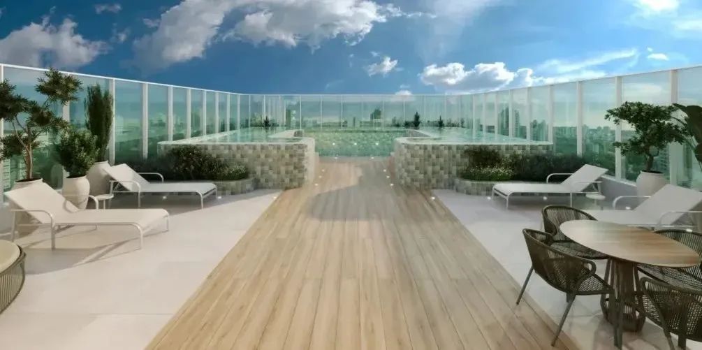 BELLE LUMIERE - Foto 2