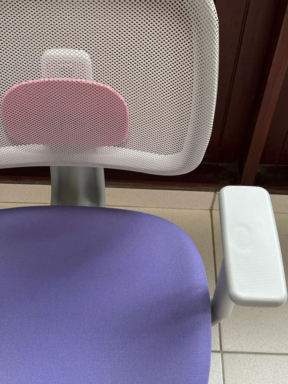 Cadeira dot flexform - Foto 5