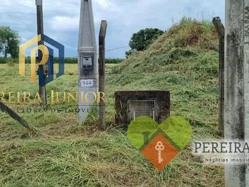 Terreno Rural para Venda · 2014m² · Itaperu, Piracicaba - Foto 3