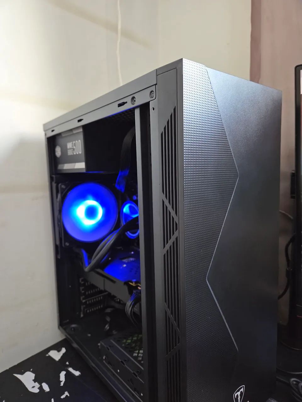 Pc gamer - Foto 3