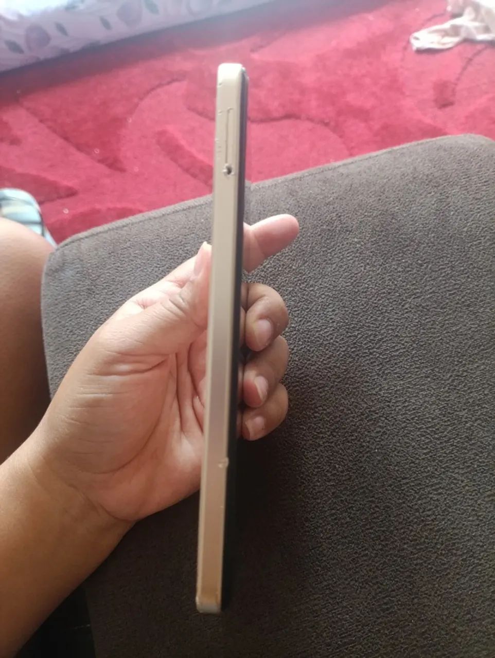 Celular smartInfinix 9 - Foto 4