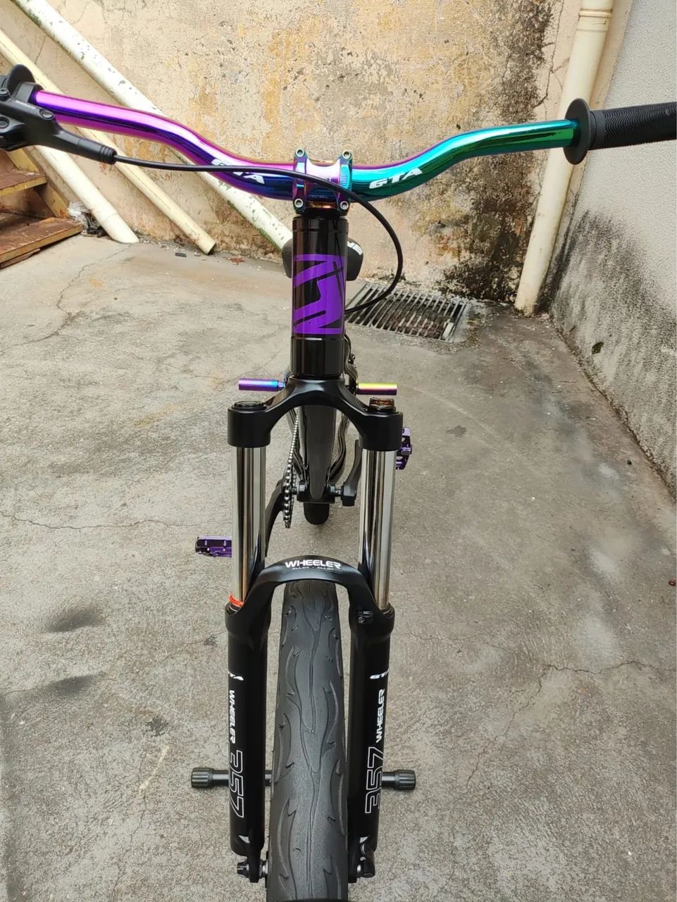 Gios 2023 - Foto 3