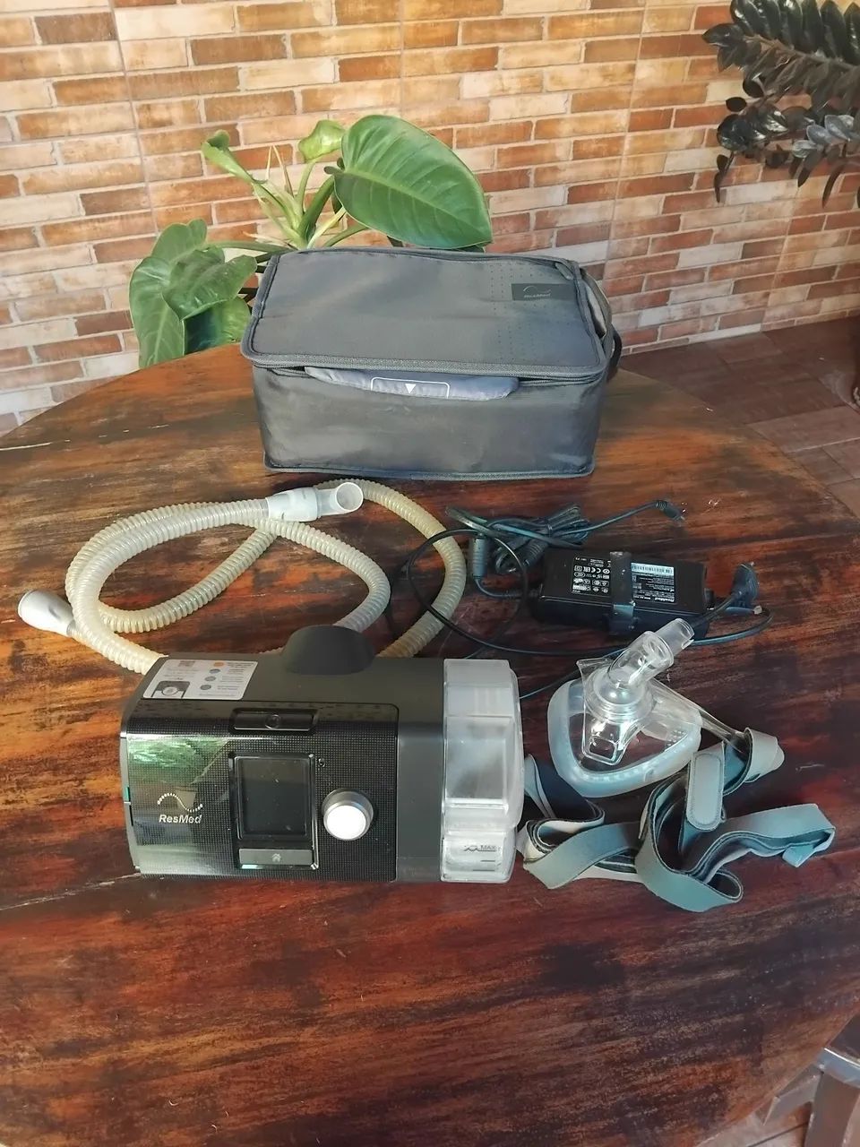 Vende se - Foto 5