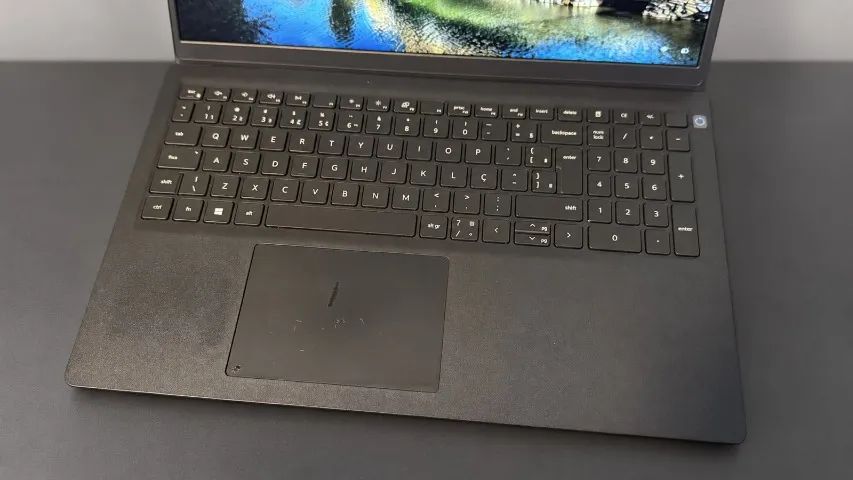 Dell Inspiron 15 3511 11° Geração - Foto 5