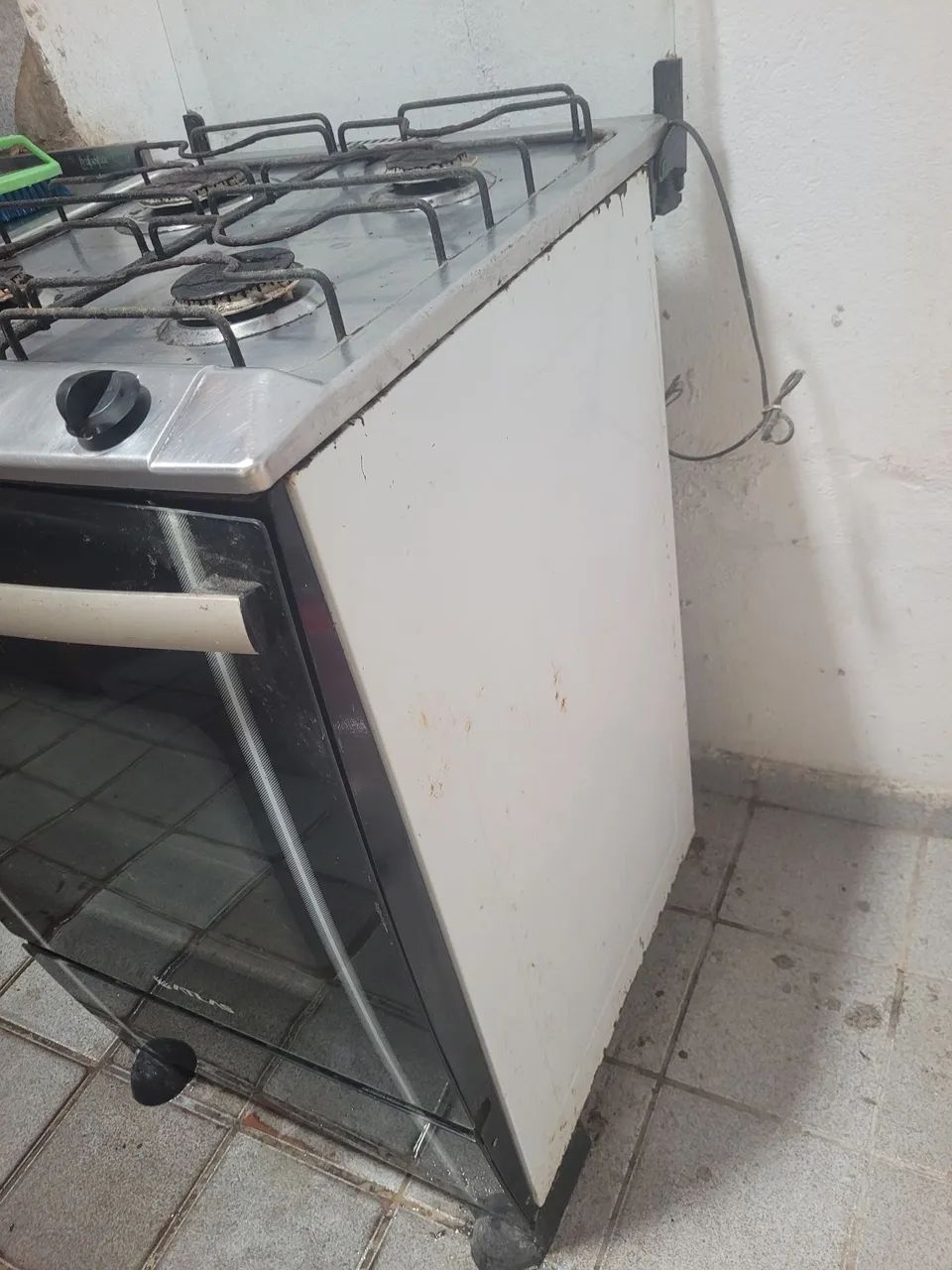 Fogão  - Foto 3